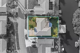 1390 Island Dr, Merritt Island, FL 32952 - Photo 38