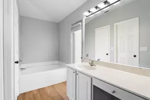 1106 White Oak Cir, Melbourne, FL 32934 - Photo 14