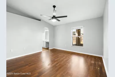 1106 White Oak Circle, Melbourne, FL 32934 - Photo 12