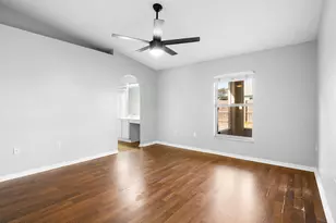 1106 White Oak Cir, Melbourne, FL 32934 - Photo 12