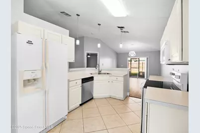 1106 White Oak Circle, Melbourne, FL 32934 - Photo 8