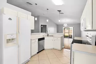 1106 White Oak Cir, Melbourne, FL 32934 - Photo 8