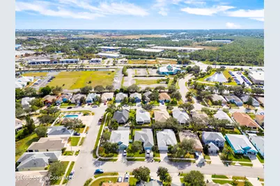 1106 White Oak Circle, Melbourne, FL 32934 - Photo 30