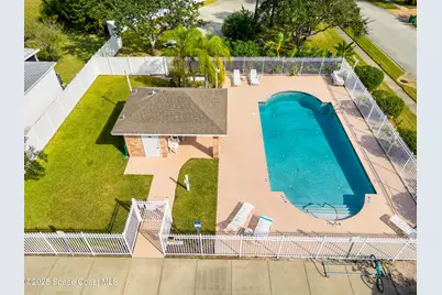 1106 White Oak Circle, Melbourne, FL 32934 - Photo 32