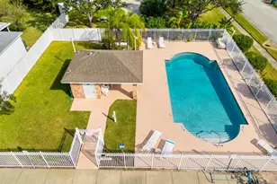 1106 White Oak Cir, Melbourne, FL 32934 - Photo 32