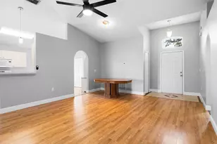 1106 White Oak Cir, Melbourne, FL 32934 - Photo 4