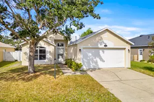 1106 White Oak Cir, Melbourne, FL 32934 - Photo 2