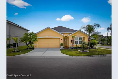 131 Alamere Drive SW, Palm Bay, FL 32908 - Photo 34
