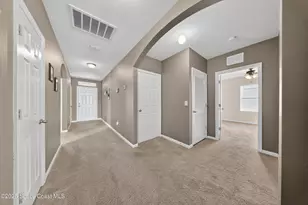 131 Alamere Dr SW, Palm Bay, FL 32908 - Photo 4