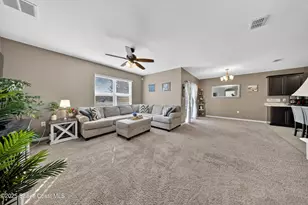 131 Alamere Dr SW, Palm Bay, FL 32908 - Photo 16