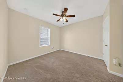 131 Alamere Drive SW, Palm Bay, FL 32908 - Photo 24