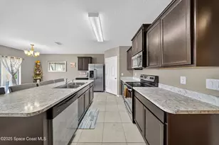 131 Alamere Dr SW, Palm Bay, FL 32908 - Photo 10