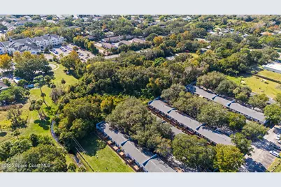 Unknown Unknown, Titusville, FL 32780 - Photo 4