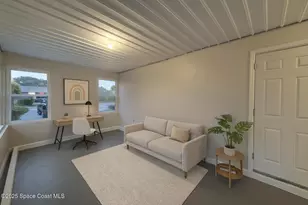 980 Bacon Cir NE, Palm Bay, FL 32905 - Photo 42