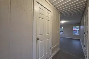 980 Bacon Cir NE, Palm Bay, FL 32905 - Photo 44