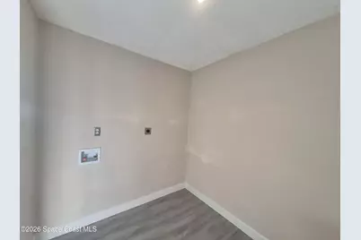 980 Bacon Circle NE, Palm Bay, FL 32905 - Photo 46