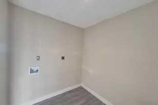 980 Bacon Cir NE, Palm Bay, FL 32905 - Photo 46