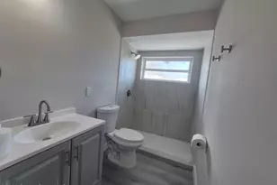 980 Bacon Cir NE, Palm Bay, FL 32905 - Photo 34