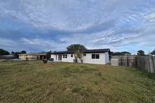 980 Bacon Cir NE, Palm Bay, FL 32905 - Photo 50