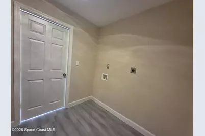 980 Bacon Circle NE, Palm Bay, FL 32905 - Photo 48