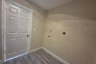 980 Bacon Cir NE, Palm Bay, FL 32905 - Photo 48