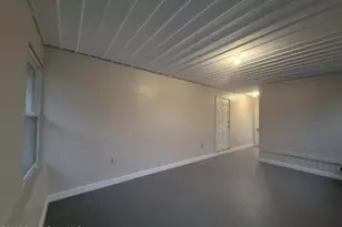 980 Bacon Cir NE, Palm Bay, FL 32905 - Photo 40