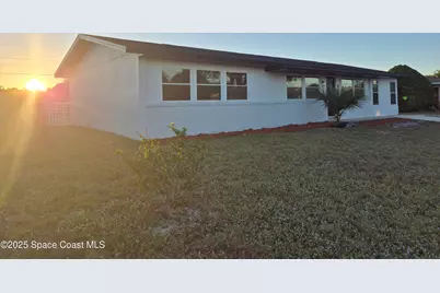 980 Bacon Circle NE, Palm Bay, FL 32905 - Photo 6