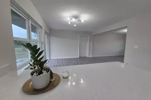 980 Bacon Cir NE, Palm Bay, FL 32905 - Photo 20