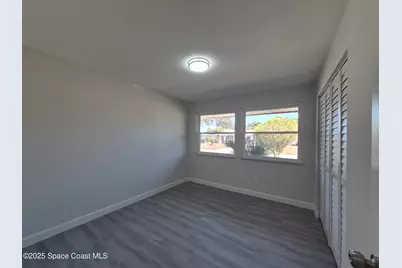 980 Bacon Circle NE, Palm Bay, FL 32905 - Photo 32