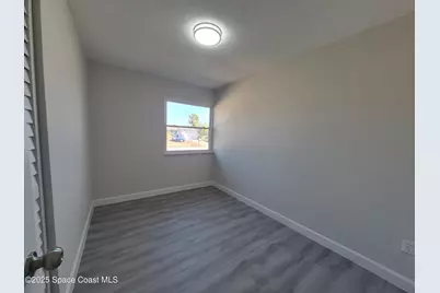 980 Bacon Circle NE, Palm Bay, FL 32905 - Photo 30