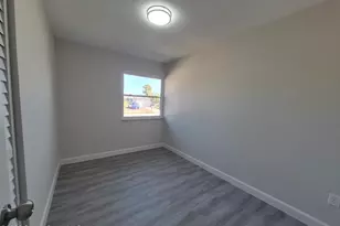 980 Bacon Cir NE, Palm Bay, FL 32905 - Photo 30