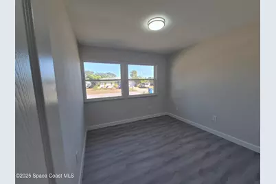 980 Bacon Circle NE, Palm Bay, FL 32905 - Photo 28