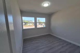 980 Bacon Cir NE, Palm Bay, FL 32905 - Photo 28