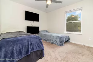 5651 Travis St, Mims, FL 32754 - Photo 20