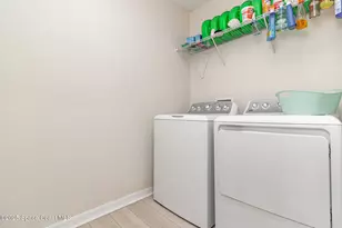 5651 Travis St, Mims, FL 32754 - Photo 22