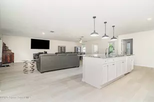 5651 Travis St, Mims, FL 32754 - Photo 10