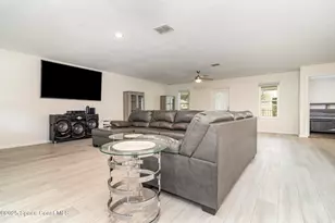 5651 Travis St, Mims, FL 32754 - Photo 8