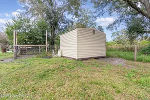 5651 Travis St, Mims, FL 32754 - Photo 24