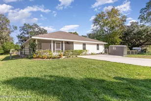 5651 Travis St, Mims, FL 32754 - Photo 26
