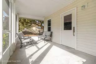 5651 Travis St, Mims, FL 32754 - Photo 6