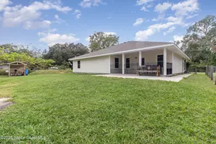 5651 Travis St, Mims, FL 32754 - Photo 4