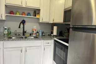 415 E Madison Ave, Cape Canaveral, FL 32920 - Photo 22