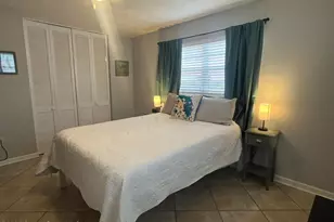 415 E Madison Ave, Cape Canaveral, FL 32920 - Photo 16