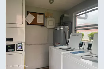 415 E Madison Avenue #I102, Cape Canaveral, FL 32920 - Photo 28