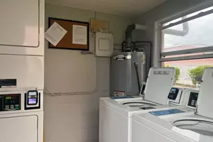 415 E Madison Ave, Cape Canaveral, FL 32920 - Photo 28