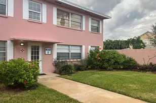 415 E Madison Ave, Cape Canaveral, FL 32920 - Photo 2