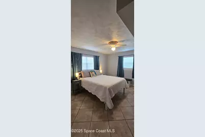 415 E Madison Avenue #I102, Cape Canaveral, FL 32920 - Photo 12