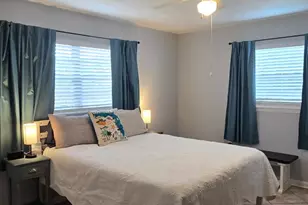 415 E Madison Ave, Cape Canaveral, FL 32920 - Photo 12