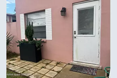 415 E Madison Avenue #I102, Cape Canaveral, FL 32920 - Photo 14