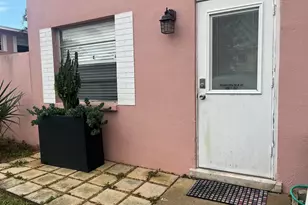 415 E Madison Ave, Cape Canaveral, FL 32920 - Photo 14